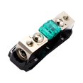 thumbnail image 1 of maskred Car Stereo Fuse Vehicle RV Boat Audio Circuit Breaker Fuses Automotive Modified Spare Parts Electronic Component 30A, 1 of 6