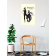 thumbnail image 2 of Fleetwood Mac Rumours Maxi Poster, 2 of 2