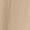 Taupe, variant on Athletic Works Women's Studio Pant