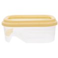 thumbnail image 1 of Contenant d'Élevage pour Tortues Réservoir d'Élevage pour Tortues Petit Réservoir pour Poissons Réservoir pour Tortues Multi-Usage, 1 of 9