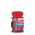 thumbnail image 2 of Tylenol Douleurs musculaires et courbatures, 110 caplets, 2 of 8