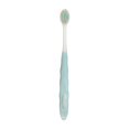 thumbnail image 2 of Plastic Manual Tooth Brush Danhjin Experience Together Couples' Toothbrushes With Round Heads Enhanced Home-Use And High-Density Soft Bristles Makeup, 2 of 8