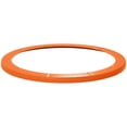 thumbnail image 1 of Soozier 14ft Trampoline Pad Trampolining Jump Bounce Exercise GYM Pad Only, 1 of 9