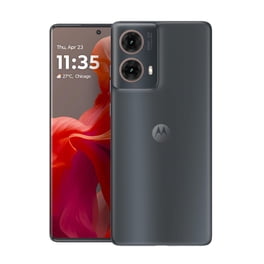 Google Pixel 6a 128GB | Brand New Unlocked Smartphone - Walmart.ca