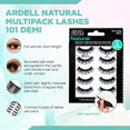 thumbnail image 4 of 5 Pack #101 Lashes, 4 of 5