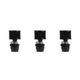 thumbnail image 2 of Baohd Increase Performance With Precision-engineered Valve Cover Essential Accessories 3Set, 2 of 6