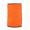 Orange, variant on HURRISE 550 Reflective Paracord Parachute Cord Lanyard 9 Strand Core 100m, Parachute Paracord, Paracord Lanyard