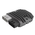thumbnail image 2 of 278002021 710001191 27d-81960-00 Régulateur de Tension de Redresseur 4012941 Accessoire de Remplacement pour Ranger/RZR, 2 of 8