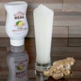 thumbnail image 1 of Real 16.9 fl. oz. Ginger Infused Syrup, 1 of 2