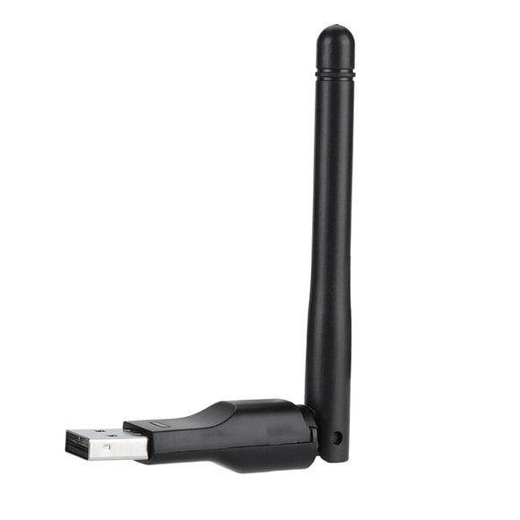 US Wi Fi Receiver,High Speed USB Wifi USB Wifi Adapter Wifi Adapter Top-Notch Performance