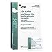 thumbnail image 2 of WIPE, EYEGLASS LENS CLEANER (120/BX) PRFDIS, 2 of 4