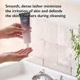 thumbnail image 3 of HARUHARU WONDER Black Rice Moisture 5.5 Soft Cleansing Gel 100ml, 3 of 9