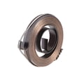 thumbnail image 2 of Unique Bargains Drill Press Spring Quill Feed Return Coil Spring Assembly 980mm 43x6x0.65mm 2pcs, 2 of 4
