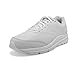 thumbnail image 3 of Brooks Addiction Walker 2 Blanc/blanc 10,5, 3 of 4