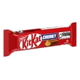 thumbnail image 3 of Kit Kat Chunky Milk Chocolate Bar, 3 of 8