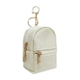 thumbnail image 2 of Small Coin Purse Mini Coin Purse Key Bag Mini Coin Purse, 2 of 3