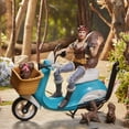 thumbnail image 2 of Marvel Legends Series Action Figure Unbeatable Squirrel Girl, 2 of 8
