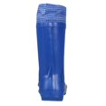 thumbnail image 3 of Dare 2B Boys/Girls Mudplay Dinosaur Wellingtons, 3 of 5