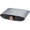 thumbnail image 2 of ifi Audio ZEN Air DAC Headphone Amp, 2 of 2