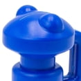 thumbnail image 3 of Trampoline Enclosure Pole Caps with Screw Pole Caps Trampoline Pole Thumb 1pcs Caps, 3 of 9