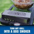 thumbnail image 4 of Kingsford Smoker Box, 4 of 4
