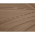 thumbnail image 4 of oneOone Polyester Lycra Fabric Horizontal Stripe Print Sewing Fabric BTY 56 Inch Wide, 4 of 4
