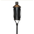 thumbnail image 4 of 60" METAL TORCH, 4 of 5