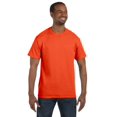 thumbnail image 1 of Jerzees Adult 5.6 oz. DRI-POWER ACTIVE T-Shirt - 29M, 1 of 1