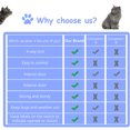 thumbnail image 4 of 1, 4 of 9