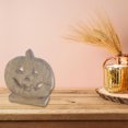 thumbnail image 2 of Support De Décoration De Citrouille DHalloween, 2 of 3