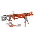 thumbnail image 3 of Nerf N-STRIKE Elite Accustrike Raptorstrike, 3 of 3