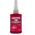 thumbnail image 2 of Loctite 290 Threadlocker Adhesive 50ml Pack of 10 Pieces, 2 of 2