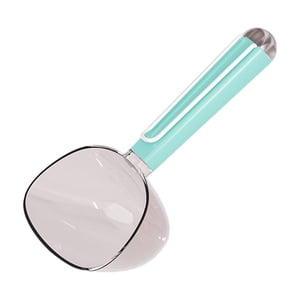 Can Cat Food,Pet Grain Dogs Cats Grain avec Clip Hygienic Fooding Dog et Cats Universal Cats Food Large Capacity Easy to Used for Living Room,Cats et chiens,Can Dog Food