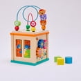 thumbnail image 4 of Spark Create Imagine cube d'activités, 4 of 6