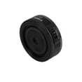 thumbnail image 4 of Canon RF28mm F2.8 STM Lens, RF Mount, Wide-Angle, for Full-Frame Cameras, 4 of 6