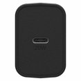 thumbnail image 2 of Otterbox Chargeur Mural Premium Fast Charge PD 20W a/USB-C 3.3pi Noir, 2 of 5