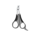 thumbnail image 1 of Coupe-griffes pour chats Wahl - Modèle 58520, 1 of 6