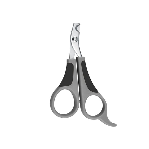 Wahl Cat Nail Scissors - Model 58520