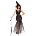 thumbnail image 1 of Women's Enchanting Beauty Costume, 1 of 2