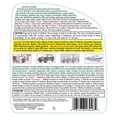 thumbnail image 4 of Spray Nine Heavy-Duty Disinfectant, 4 of 6