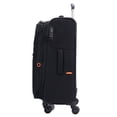 thumbnail image 4 of JUMP (Moorea) 3-Piece Luggage Set French Masterpiece Collection Ultra-Light, Expandable with TSA Lock, 4 of 6