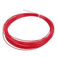 thumbnail image 2 of Cord Hex Tennis String Professional Wear Resistance Tennis Wire for Tennis 12m/39.4ft, 2 of 7