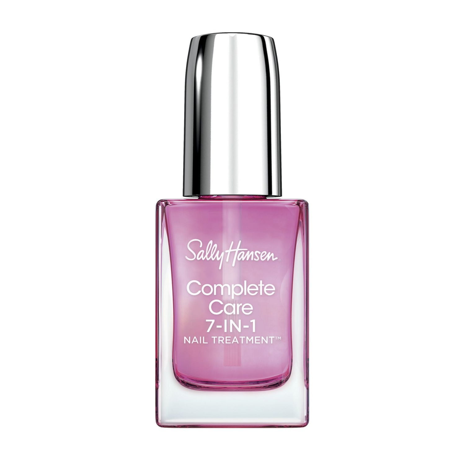 Sally Hansen Complete Care 7-In-1 Treatment™, with Avocado Oil
