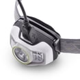 thumbnail image 2 of Phare LED Rechargeable Ozark Trail de 600 Lumens Multicolore, Phare de Camping, 2 of 8