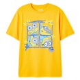 thumbnail image 2 of Minions Boys' Short Sleeve Tee, 2 of 3