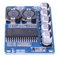 thumbnail image 3 of MesaSe TDA8932 Digital Power Amplifier Board Module High-Power Low Power Consumption, 3 of 9
