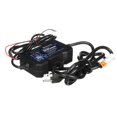 thumbnail image 3 of Attwood Battery Maintenance Charger, 3 of 11
