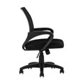 thumbnail image 2 of TygerClaw Ergonomic Mid-Back Mesh Office Chair, 2 of 4