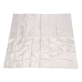 thumbnail image 2 of EMF Protective Cover, EMF Shielding Fabric Polyester Copper  for Office 1.1x1m,1.1x2m,1.1x3m, 2 of 7