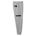 thumbnail image 2 of Reebok Boys Groundwork Jogger, 2 of 2